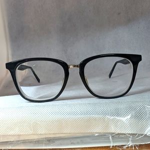Celine eyeglasses frame